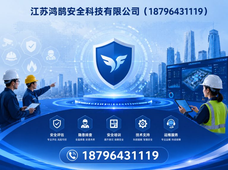 四平无人机巡检系统展示图